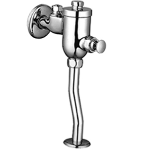 JLY 6301